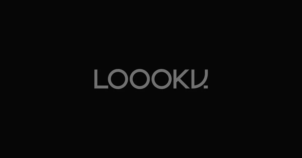 LOOOKUイメージ画像